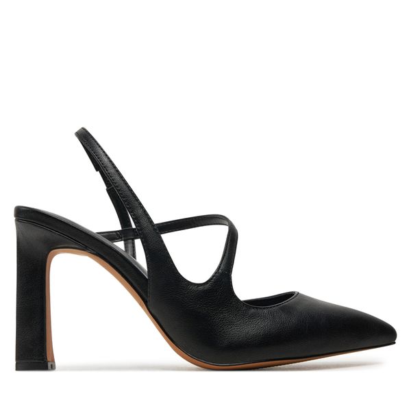 Call It Spring Сандали Call It Spring Miischa 13858329 Черен