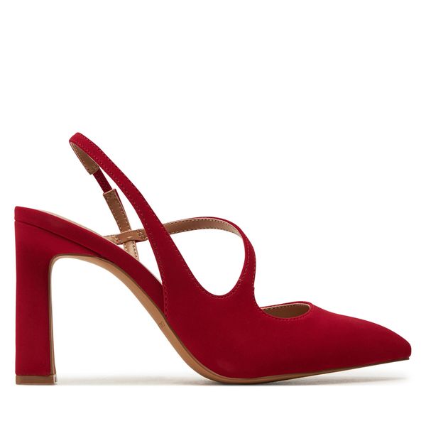 Call It Spring Сандали Call It Spring Miischa 13858334 Червен