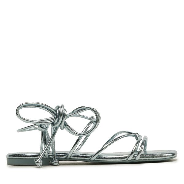 Call It Spring Сандали Call It Spring Mirage 13588731 Син