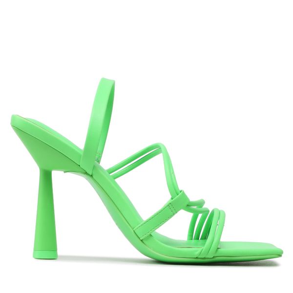 Call It Spring Сандали Call It Spring Risingsun 13531864 Зелен