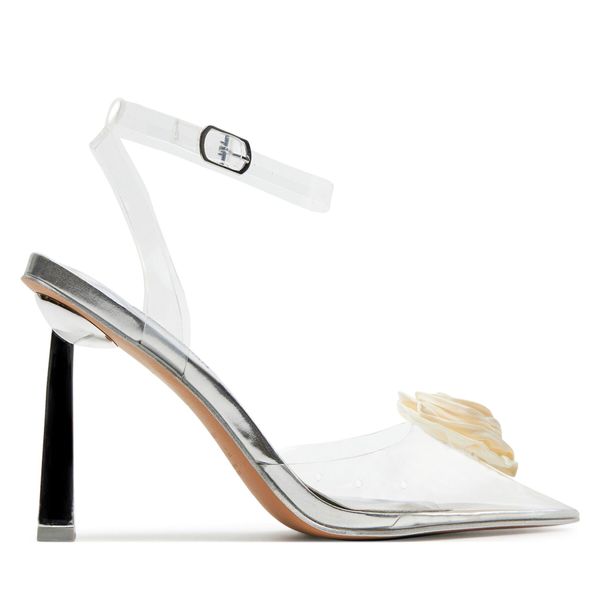 Call It Spring Сандали Call It Spring Rosaliia 13704821 Прозрачен