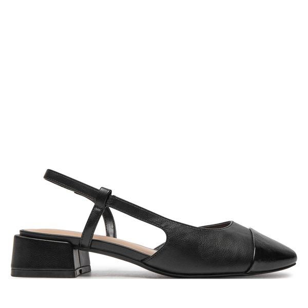 Call It Spring Сандали Call It Spring Sofiia 13748571 Черен