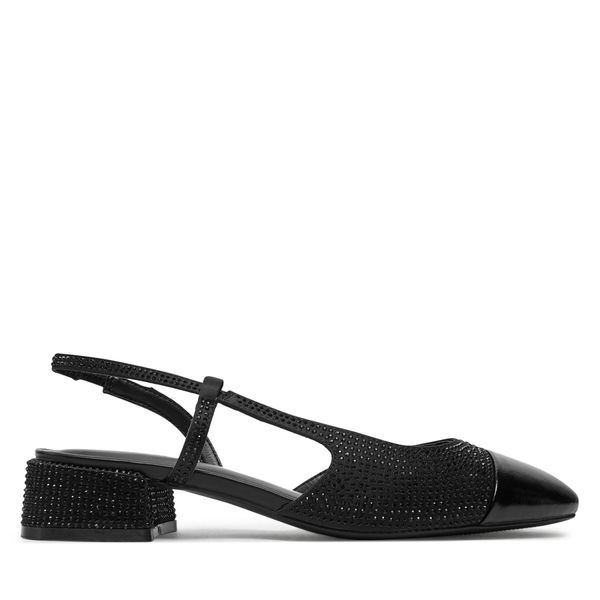 Call It Spring Сандали Call It Spring Sofiia 13878996 Черен