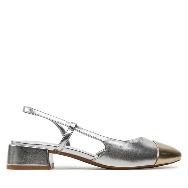 Call It Spring Сандали Call It Spring Sofiia 13878999 Сребрист