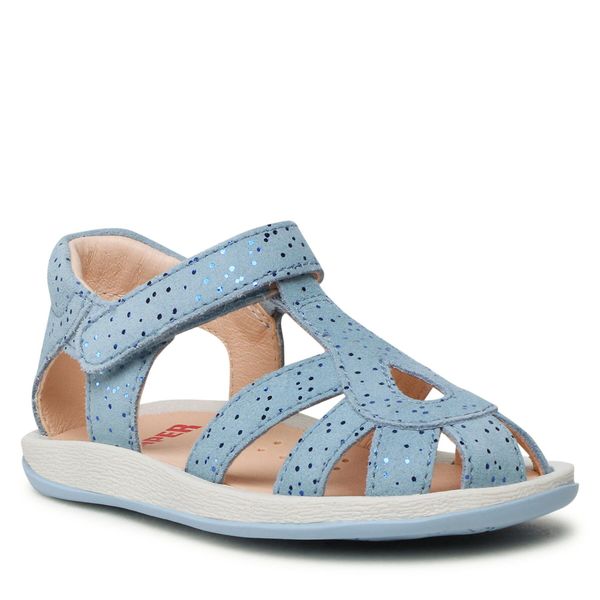 Camper Сандали Camper Kicho Fw K800363-010 Син