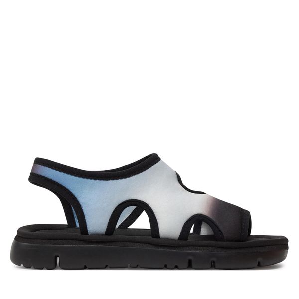Camper Сандали Camper Oruga Sandal K201647-004 Цветен