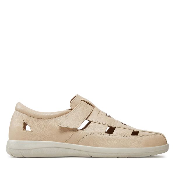 Caprice Сандали Caprice 9-14500-42 Екрю