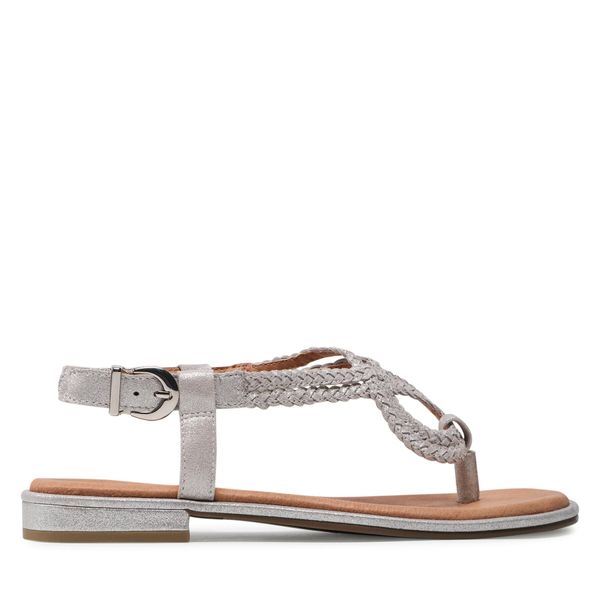 Caprice Сандали Caprice 9-28106-28 Сребрист