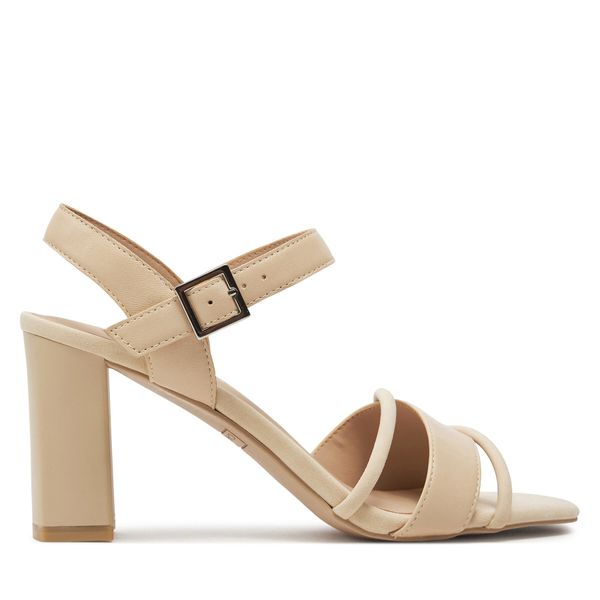 Caprice Сандали Caprice 9-28310-42 Бежов