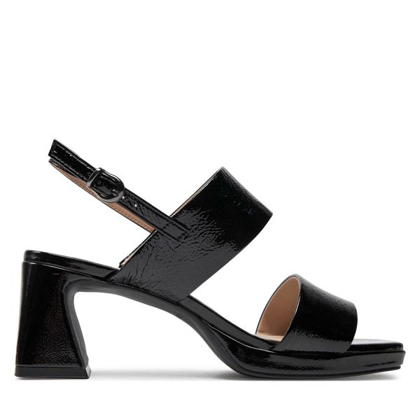 Caprice Сандали Caprice 9-28314-42 Черен