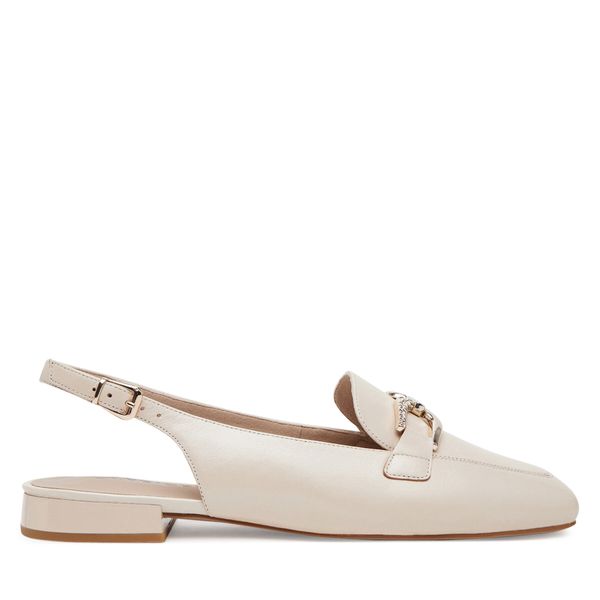 Caprice Сандали Caprice 9-29400-44 Бежов