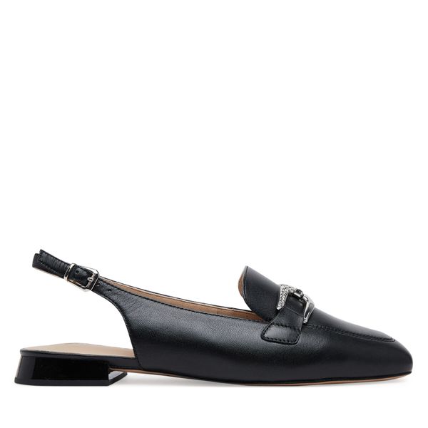 Caprice Сандали Caprice 9-29400-44 Черен