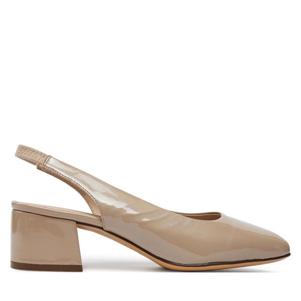 Caprice Сандали Caprice 9-29500-42 Бежов