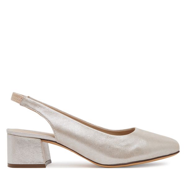 Caprice Сандали Caprice 9-29500-42 Златист