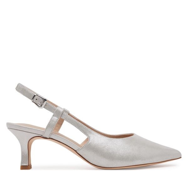 Caprice Сандали Caprice 9-29601-44 Сребрист