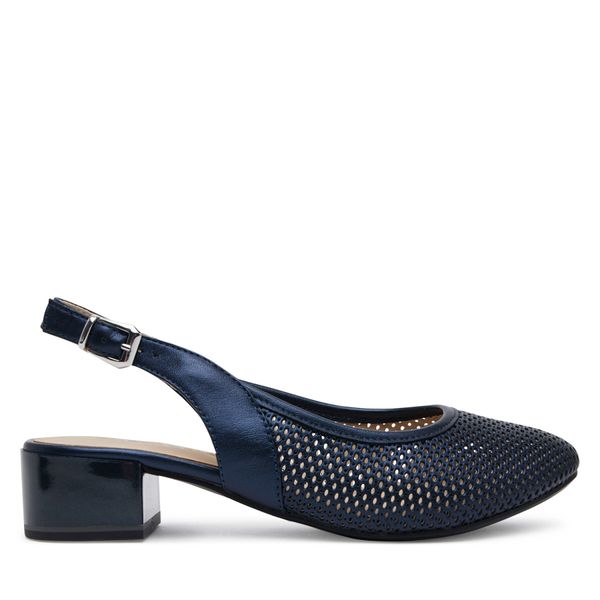 Caprice Сандали Caprice 9-29602-44 Син