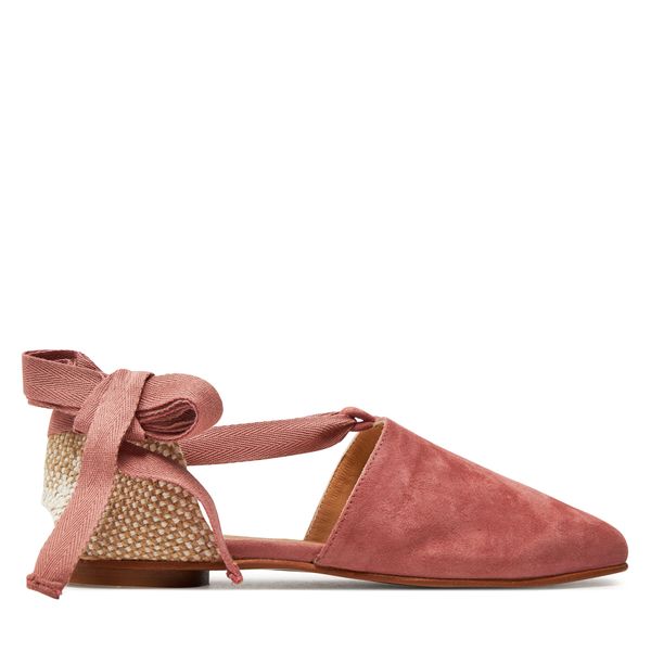 Castañer Сандали Castañer New Gala/007 023408 Розов