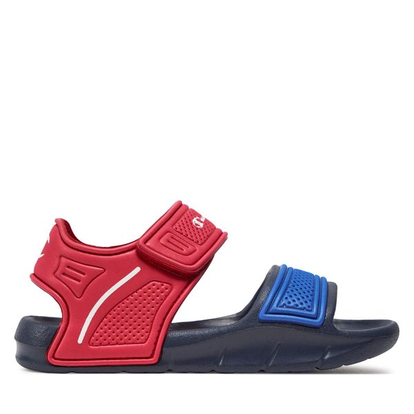 Champion Сандали Champion Squirt B Ps Sandal S32630-CHA-BS507 Тъмносин