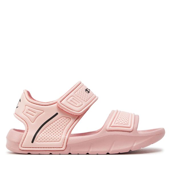 Champion Сандали Champion Squirt G Ps Sandal S32631-CHA-PS014 Розов