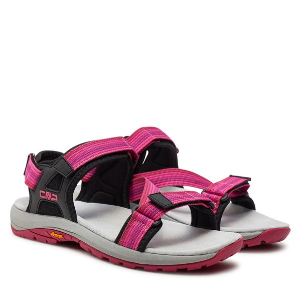 CMP Сандали CMP Ancha 31Q9536 Розов