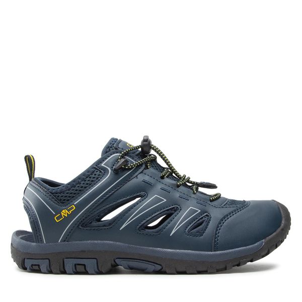 CMP Сандали CMP Aquarii 2.0 Hiking Sandal 30Q9647 Тъмносин