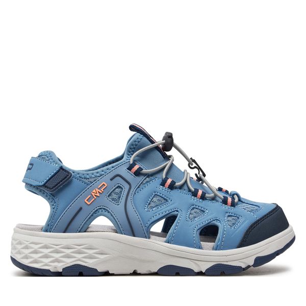 CMP Сандали CMP Arhes 3Q91956 Светлосиньо