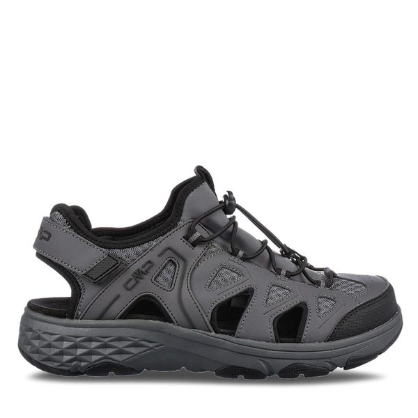 CMP Сандали CMP Arhes 3q91958 Сив