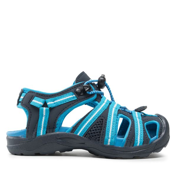 CMP Сандали CMP Kids Aquarii 2.0 Hiking Sandal 30Q9664 Син