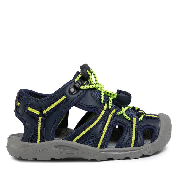 CMP Сандали CMP Kids Aquarii Hiking Sandal 30Q9664 Cosmo N985
