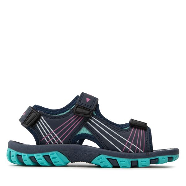 CMP Сандали CMP Kids Mawi 3q91085 BLUE M926