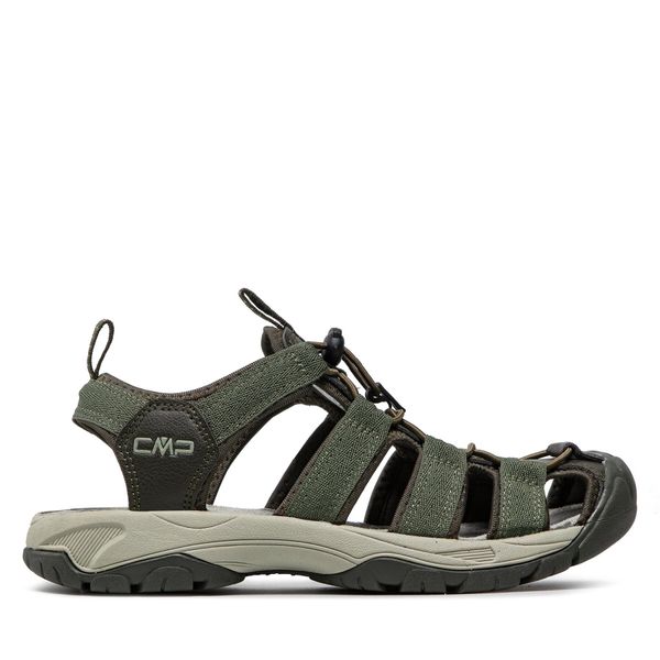 CMP Сандали CMP Sahiph Hiking Sandal 30Q9517 Зелен