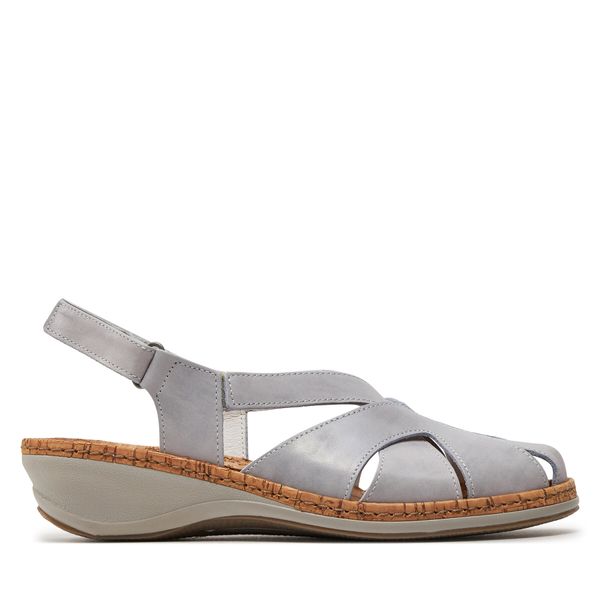 Comfortabel Сандали Comfortabel 720030-91 Сив