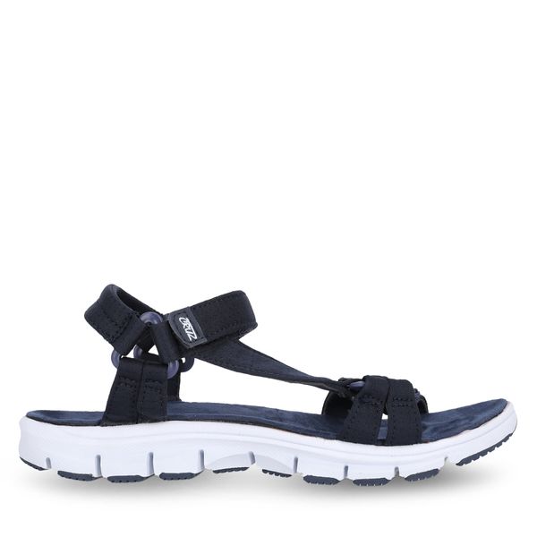 CRUZ Сандали CRUZ Bernao CR212365 Син