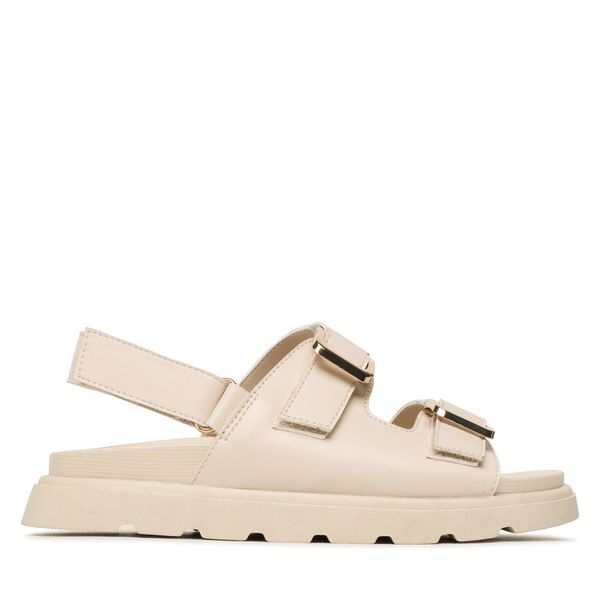 DeeZee Сандали DeeZee CS6056-01 Бежов