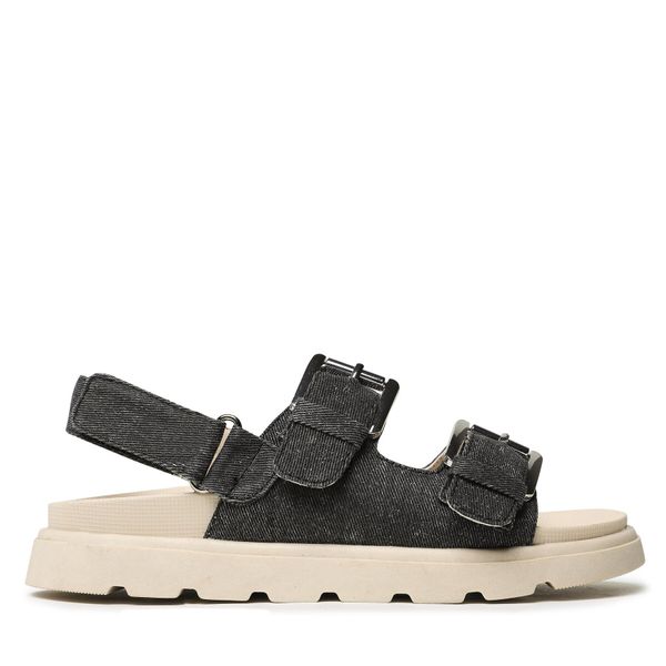 DeeZee Сандали DeeZee CS6057-05 Сив