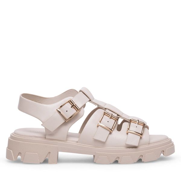 DeeZee Сандали DeeZee CS6226-02 Бежов