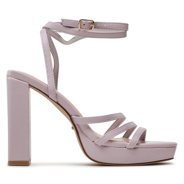 DeeZee Сандали DeeZee F048-5 Виолетов