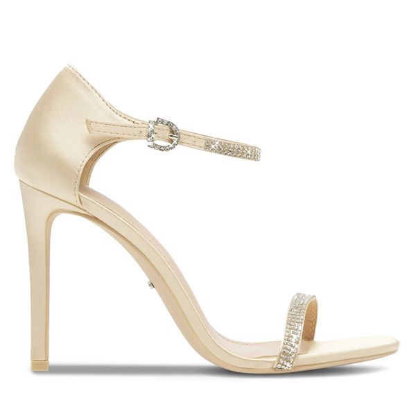 DeeZee Сандали DeeZee KLLB8237-25 Бежов