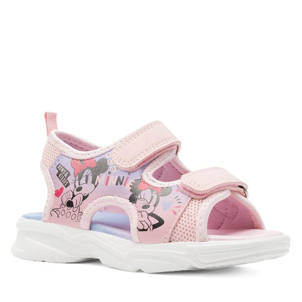 Disney Classics Сандали Disney Classics SS23-176DSTC Розов