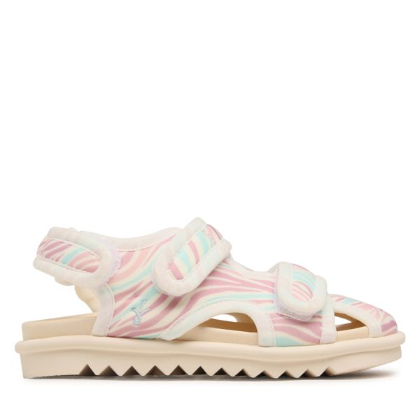 EMU Australia Сандали EMU Australia Azure K12840 Розов