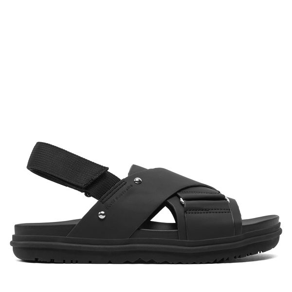 EMU Australia Сандали EMU Australia Lyrebird 2.0 W13068 Черен