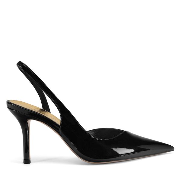 Eva Minge Сандали Eva Minge ANGELICA-V1299-303-1 Черен