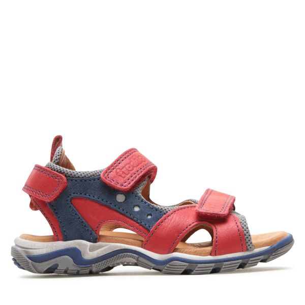 Froddo Сандали Froddo G3150240 M Червен