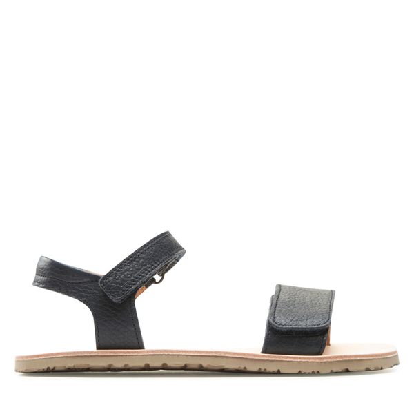 Froddo Сандали Froddo G3150244-7 S Син