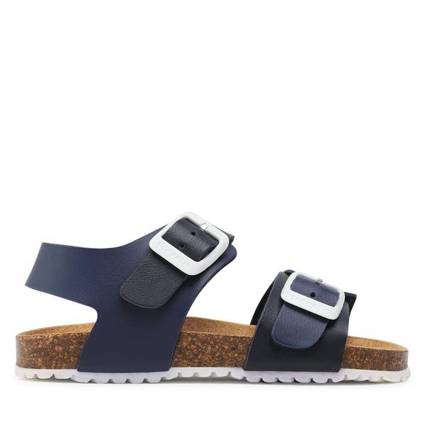 Garvalin Сандали Garvalin 192480-A S Тъмносин