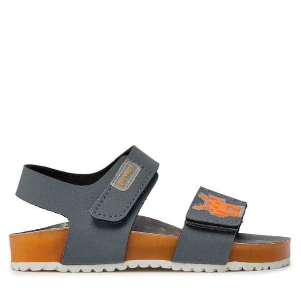 Garvalin Сандали Garvalin 212665 S Сив