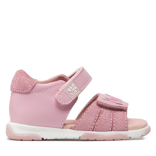 Garvalin Сандали Garvalin 222311 A M Розов