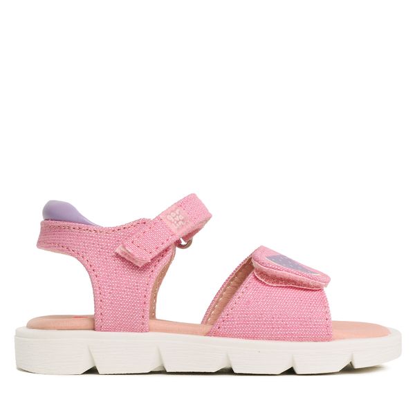 Garvalin Сандали Garvalin 232335-A Розов