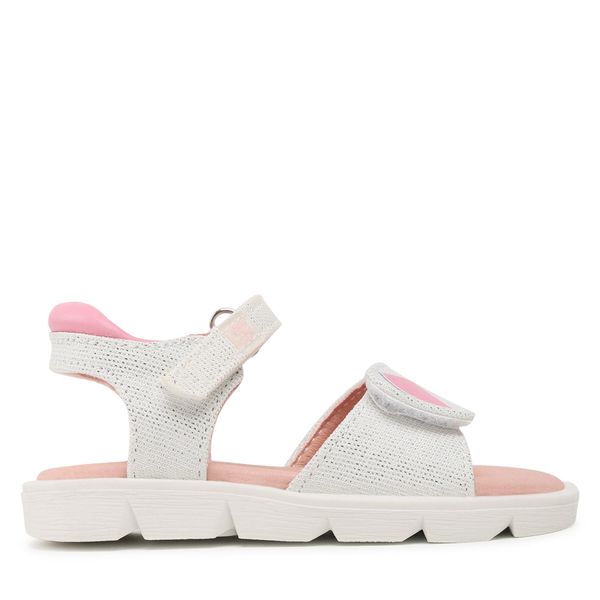 Garvalin Сандали Garvalin 232335 Бял