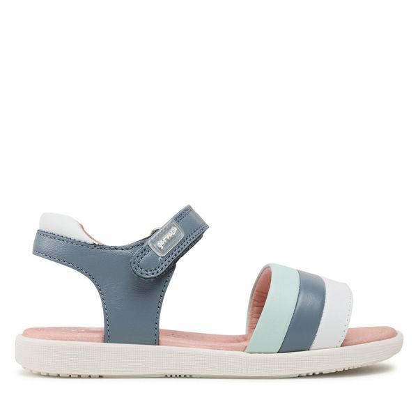 Garvalin Сандали Garvalin 232403-A M Син